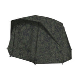 Tempest RS - 200 - Overwrap - Camo