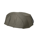 Tempest RS - 200 - Social Cap