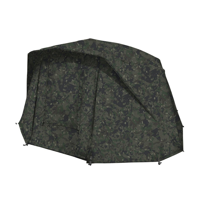Tempest RS - Brolly - Overwrap - Camo