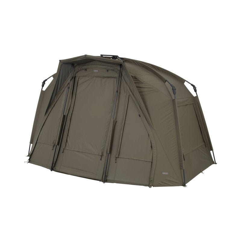 Tempest RS - Sistema de Brolly