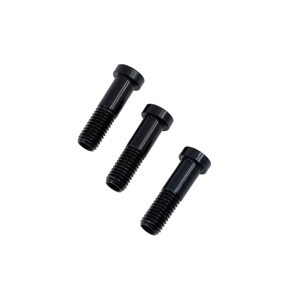 Trakker Tempest RS - Hardware Kit - KarperCentrale