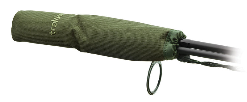 Trakker NXG Tip Protector (pair) - Rod tip protectors