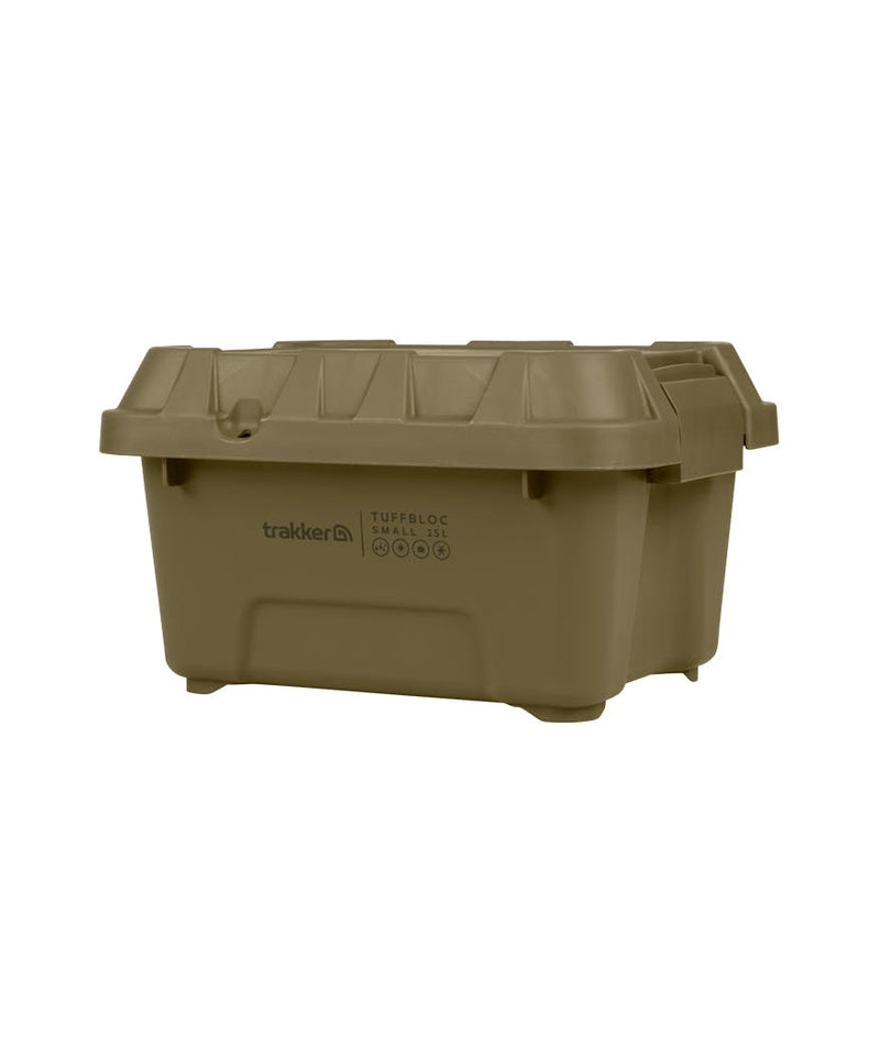 TuffBloc - Storage Box
