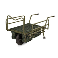 X-Trail T8 - Barrow