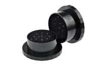 ZFish Bait Crusher - Black - Grinder - KarperCentrale