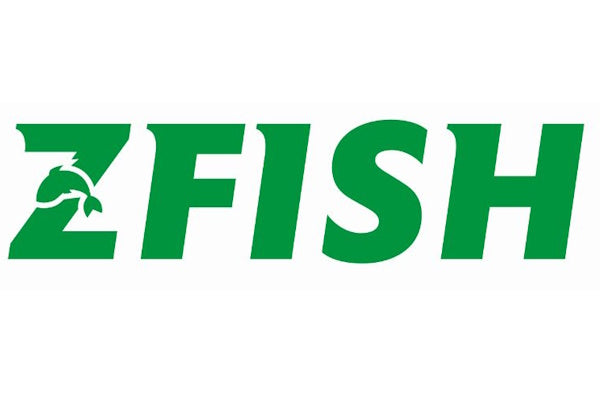 ZFish